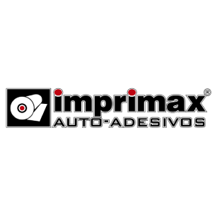 Associado 1