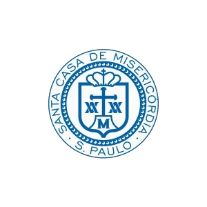 Associado 2