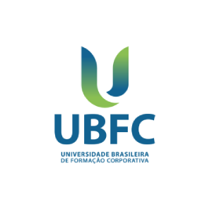 ubfc