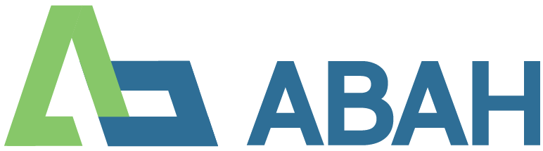Associação ABAH